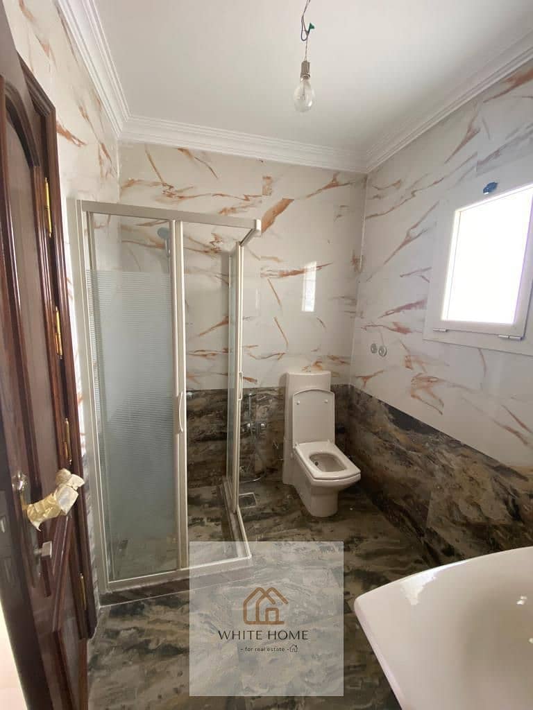 13 WhatsApp Image 2026-02-01 at 5.29. 20 PM. jpeg