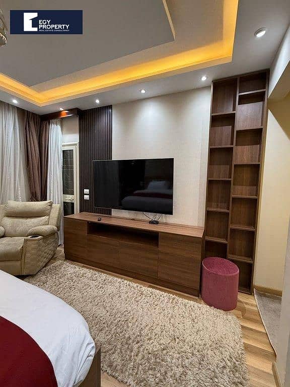 5 _files_f20b0ca7-e2f9-4943-b6a9-ef068fee84f0. jpeg