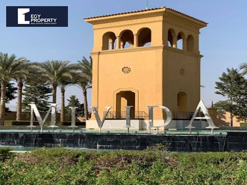 9 WhatsApp Image 2025-09-23 at 4.19. 27 PM. jpeg