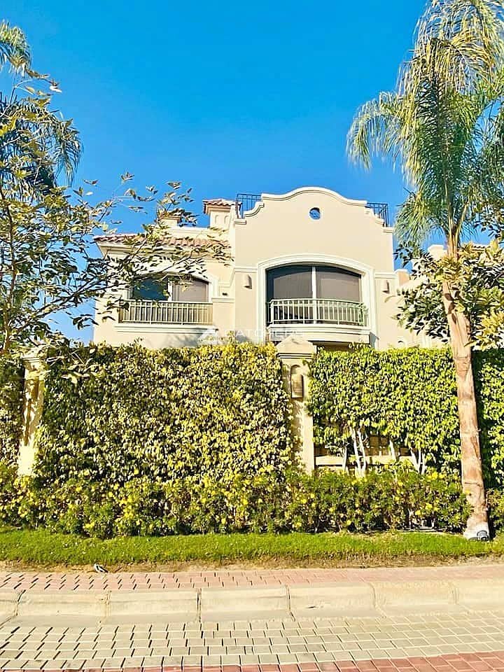 9 434784050_2156695011357782_1311013660860788931_n. jpg