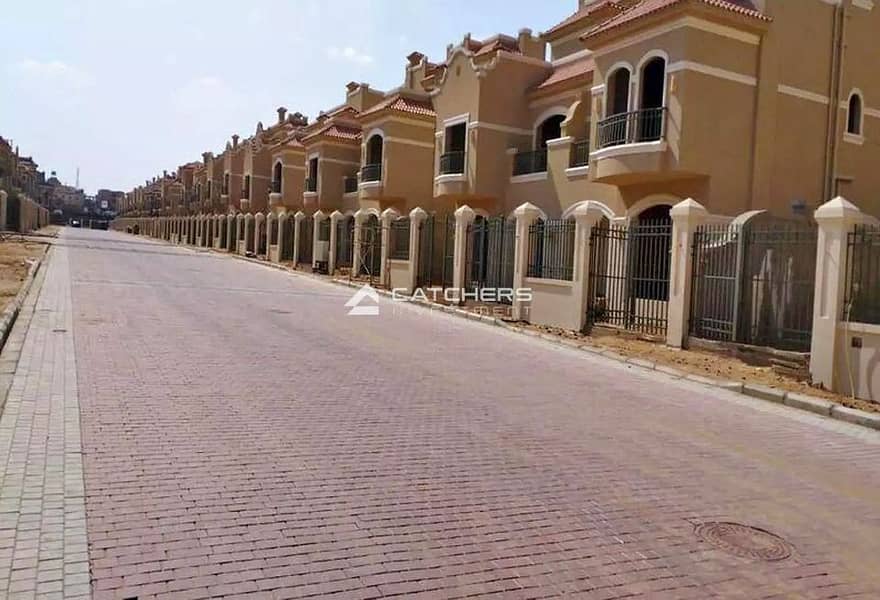 10 438245924_1180554132964538_4855094157393108551_n. jpg