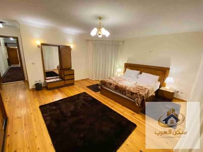 شقة 3 غرف نوم للايجار في مدينة نصر، القاهرة - 1000377667. jpg