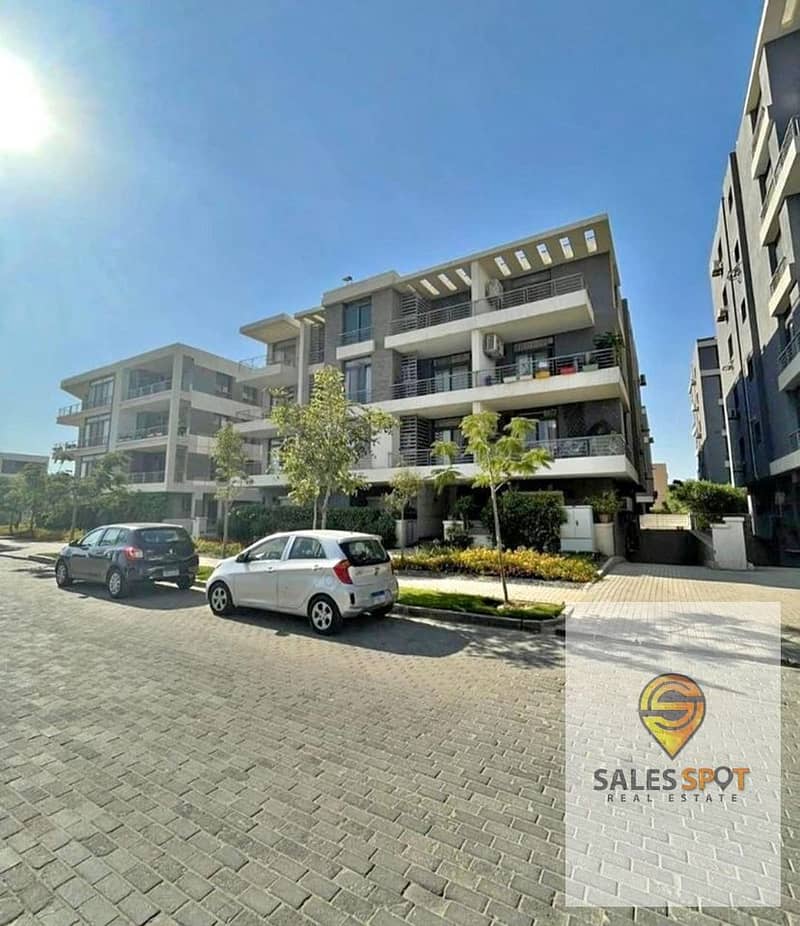 2 WhatsApp Image 2024-09-24 at 11.21. 14 AM (2). jpeg