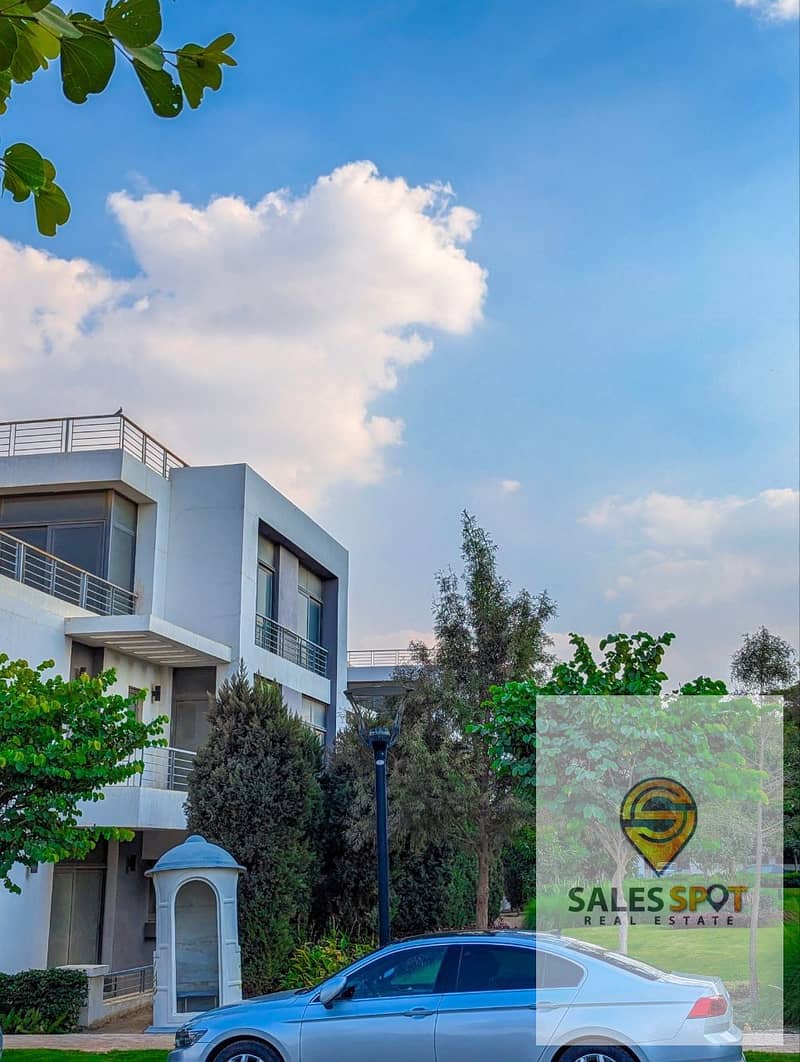 10 464001342_122133850106367668_572962531252763112_n. jpg