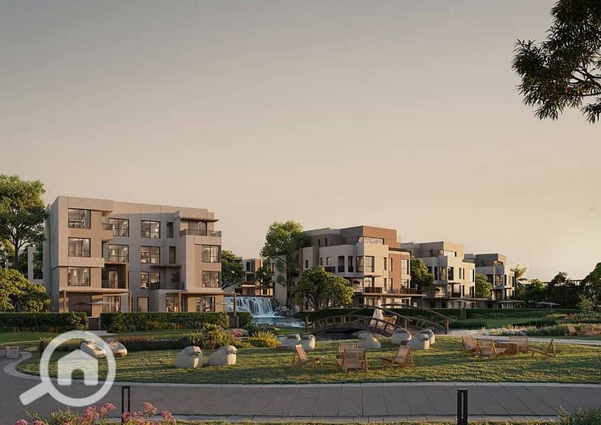 5 Screenshot 2026-01-14 142135. png