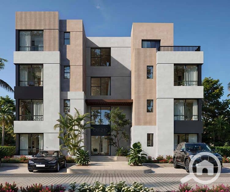 6 Screenshot 2026-01-14 142231. png