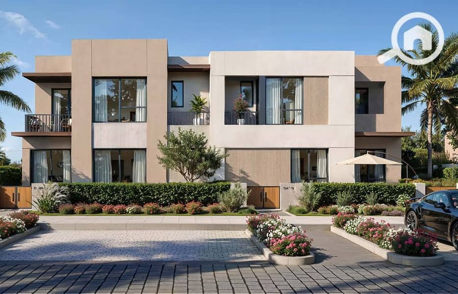 8 Screenshot 2026-01-14 142559. png