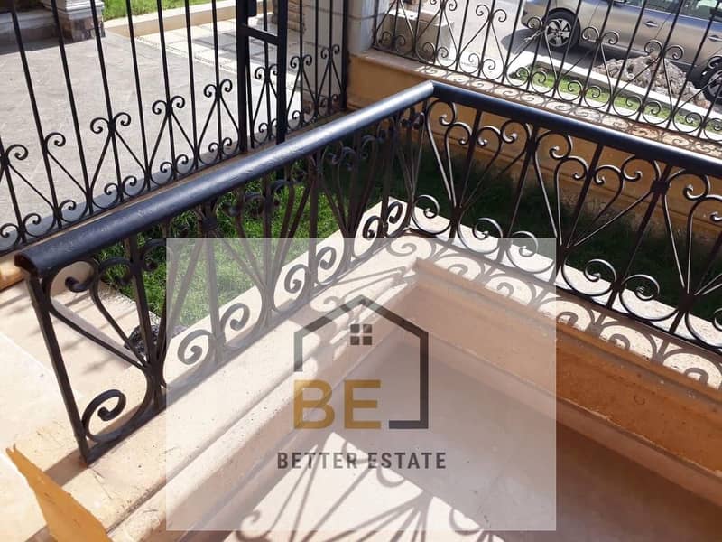 2 WhatsApp Image 2026-01-27 at 2.02. 31 PM. jpeg