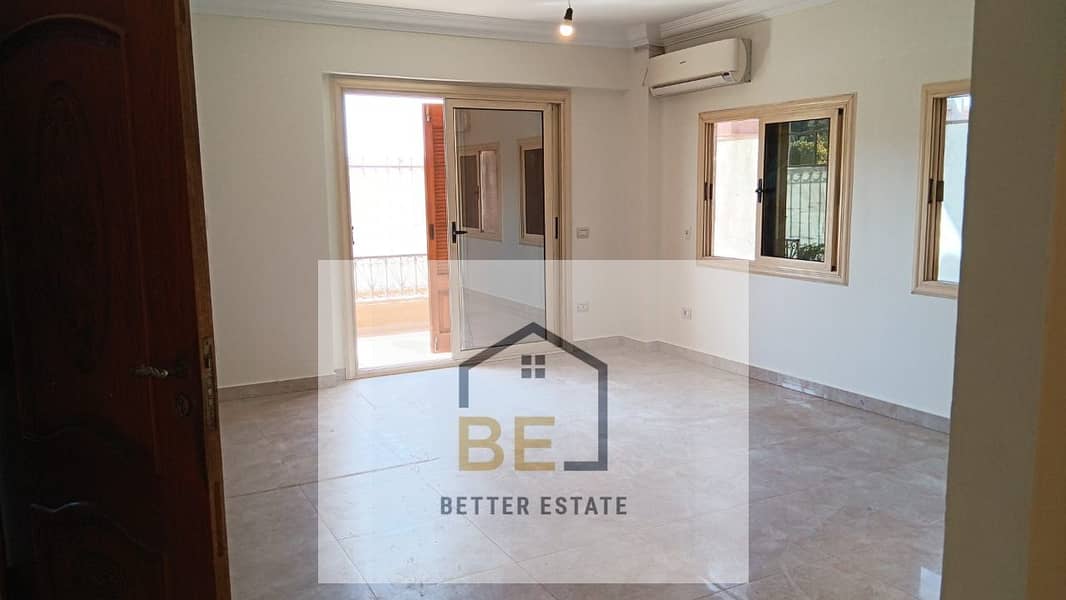 3 WhatsApp Image 2026-01-27 at 2.02. 33 PM. jpeg