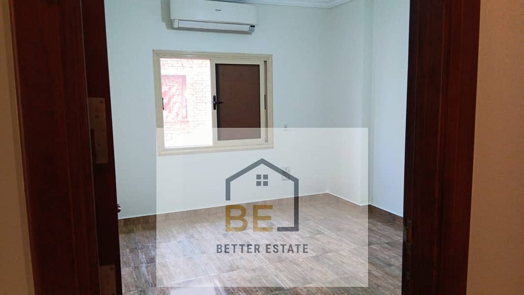 4 WhatsApp Image 2026-01-27 at 2.02. 40 PM (1). jpeg