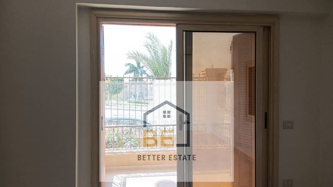 7 WhatsApp Image 2026-01-27 at 2.02. 38 PM. jpeg