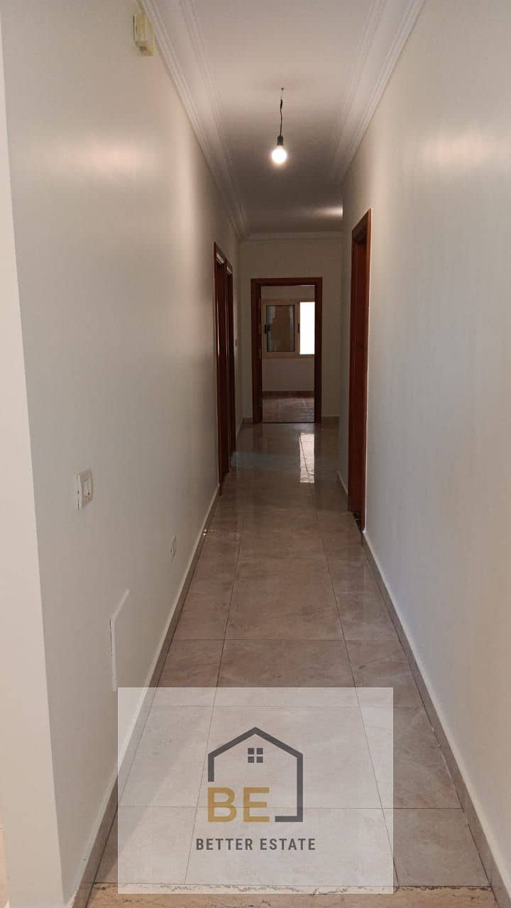 8 WhatsApp Image 2026-01-27 at 2.02. 39 PM. jpeg