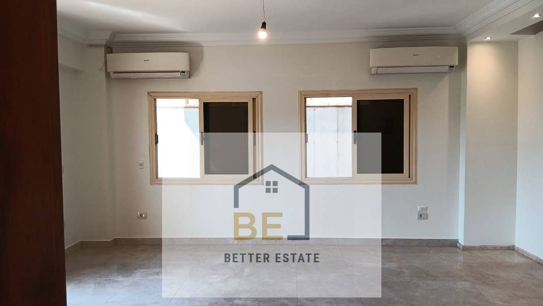 9 WhatsApp Image 2026-01-27 at 2.02. 40 PM. jpeg