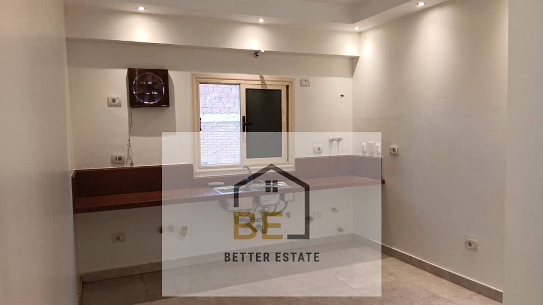 10 WhatsApp Image 2026-01-27 at 2.02. 41 PM. jpeg