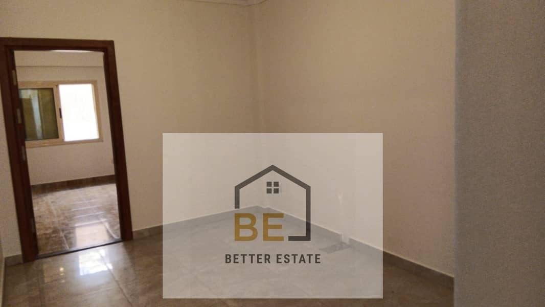 11 WhatsApp Image 2026-01-27 at 2.02. 42 PM (1). jpeg