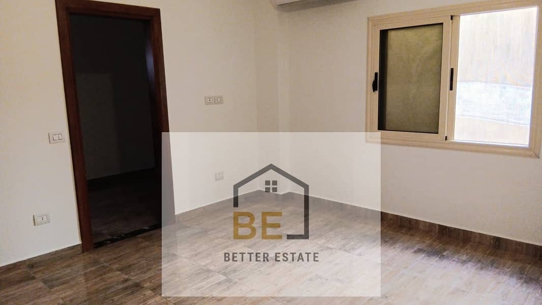 12 WhatsApp Image 2026-01-27 at 2.02. 42 PM. jpeg