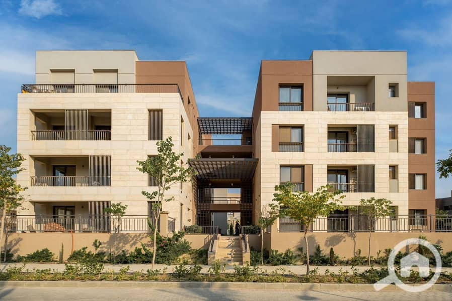 5 WhatsApp Image 2026-01-15 at 2.24. 23 PM. jpeg