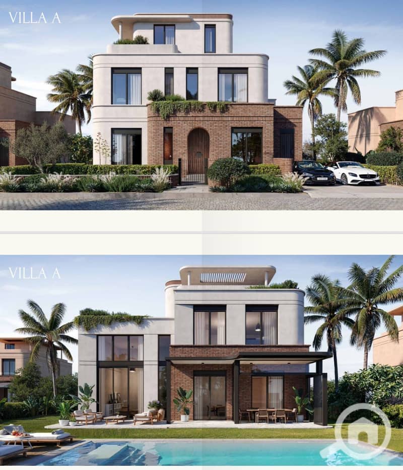 10 13131313131313. jpeg