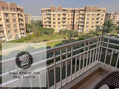 شقة 3 غرف نوم للبيع في مدينتي، القاهرة - 1000499744. jpg