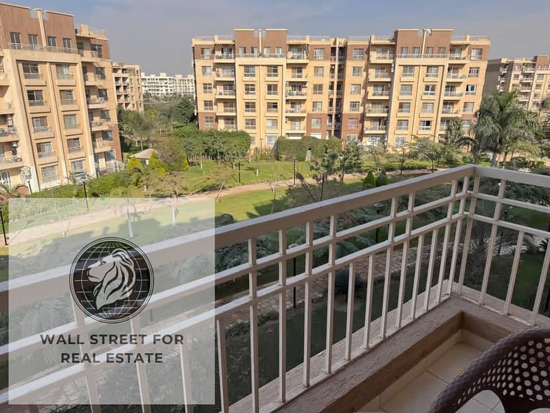 1000499744. jpg 1000499744. jpg