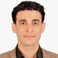 Gamal Al Rayan Gamal Al Rayan