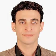 Gamal Al Rayan