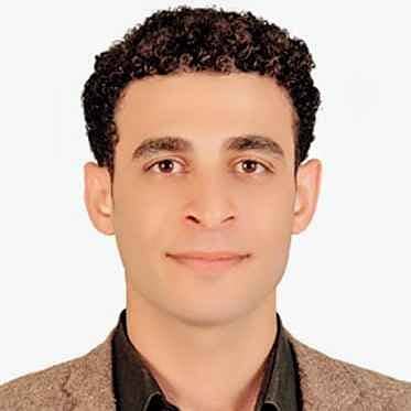 Gamal Al Rayan