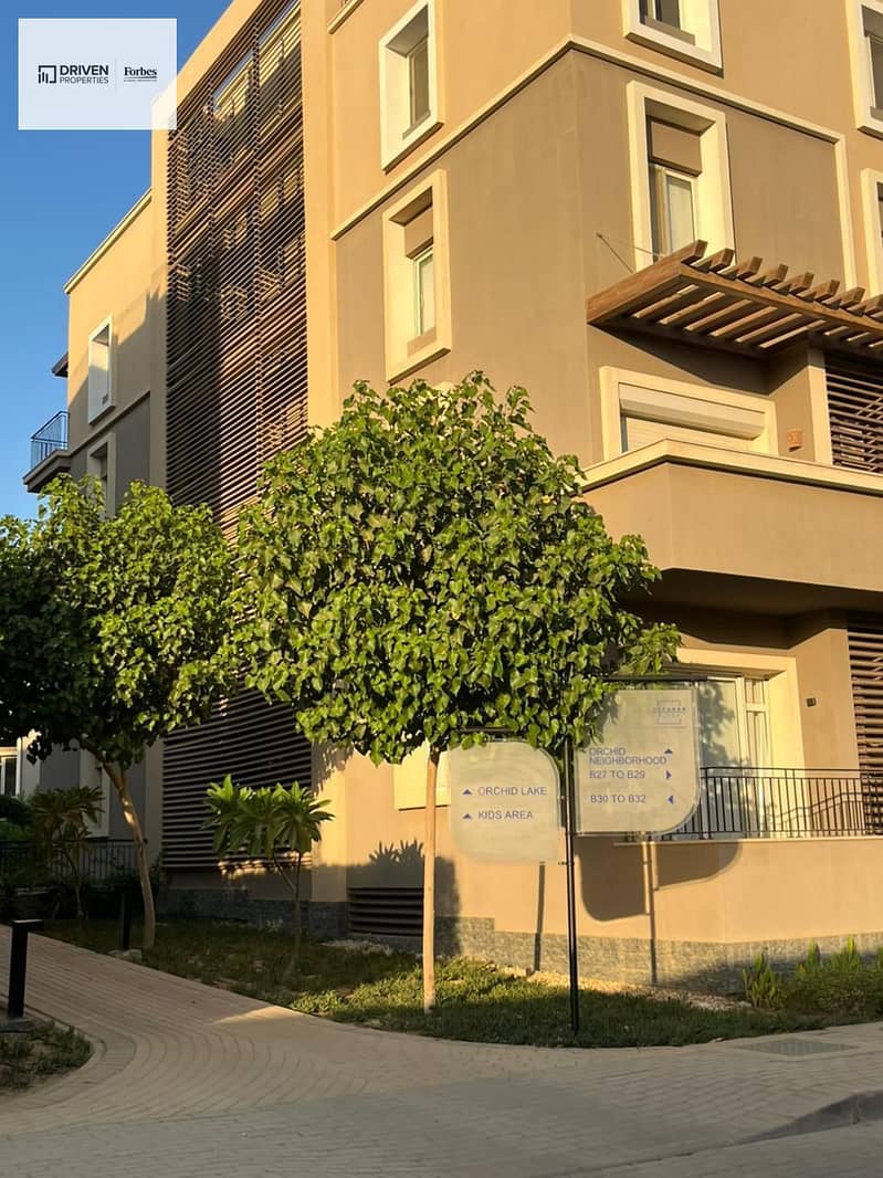 2 WhatsApp Image 2026-01-27 at 1.25. 15 PM. jpeg