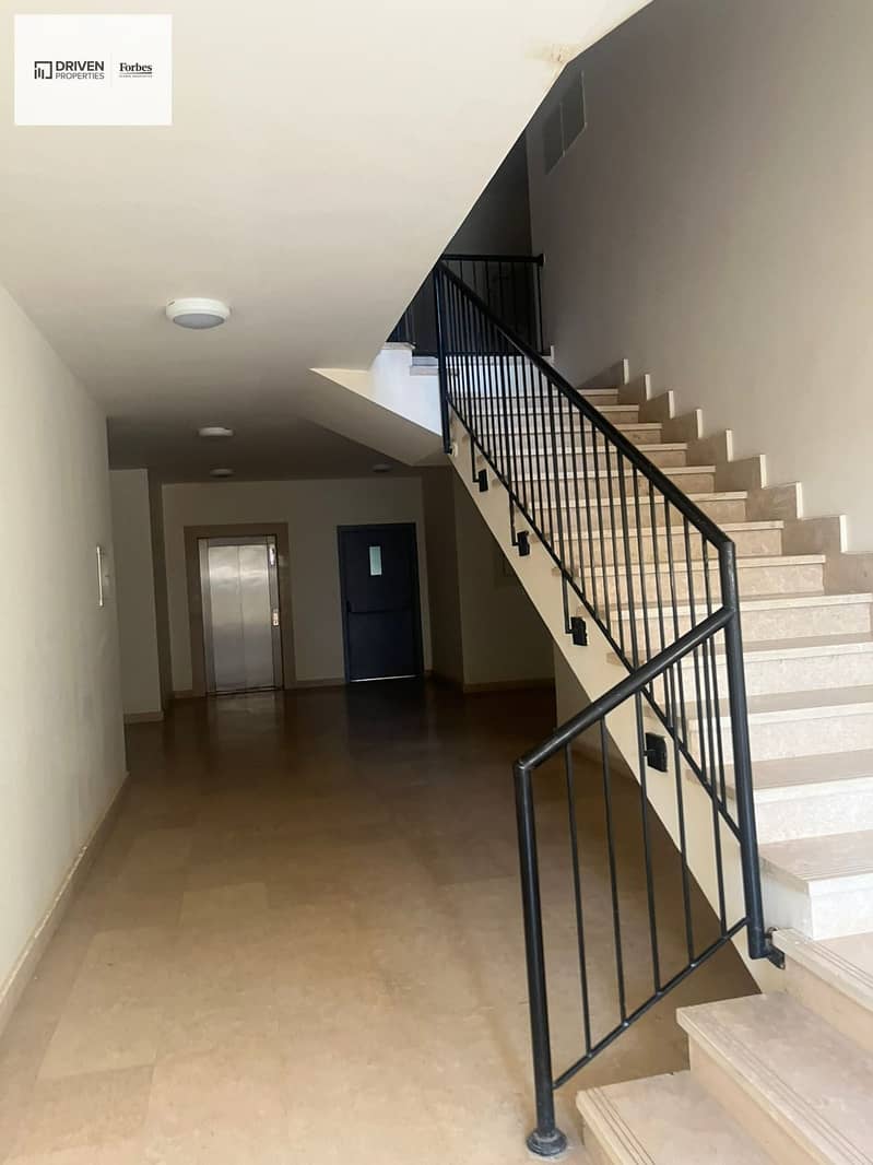 3 WhatsApp Image 2026-01-27 at 1.25. 14 PM. jpeg