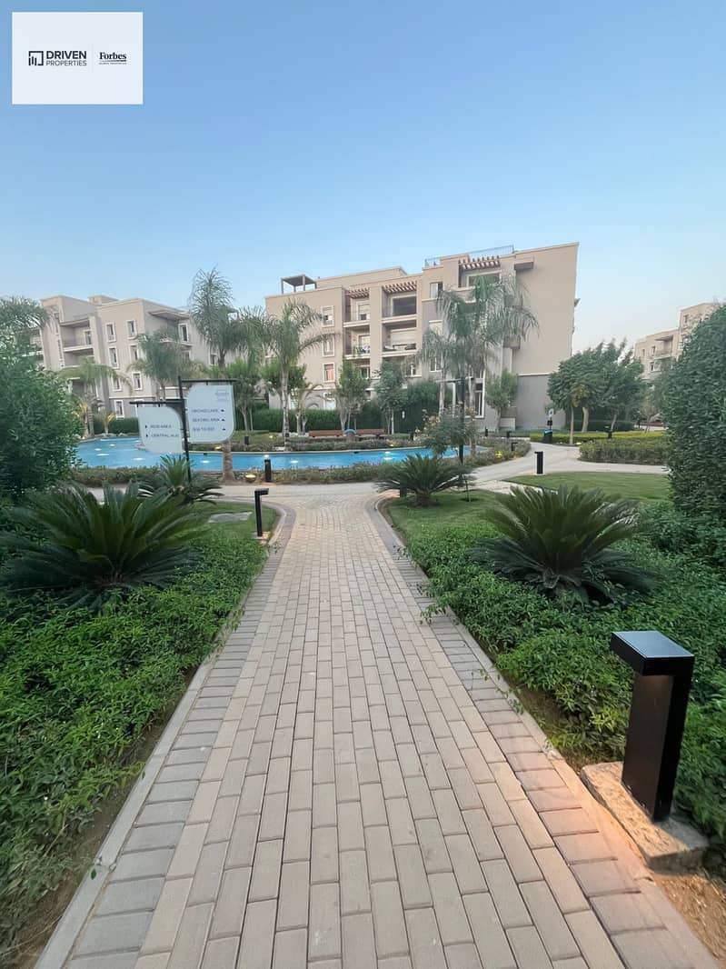 4 WhatsApp Image 2026-01-27 at 1.25. 14 PM (1). jpeg