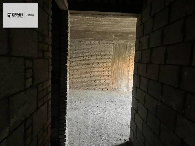 5 WhatsApp Image 2026-01-27 at 1.25. 14 PM (2). jpeg