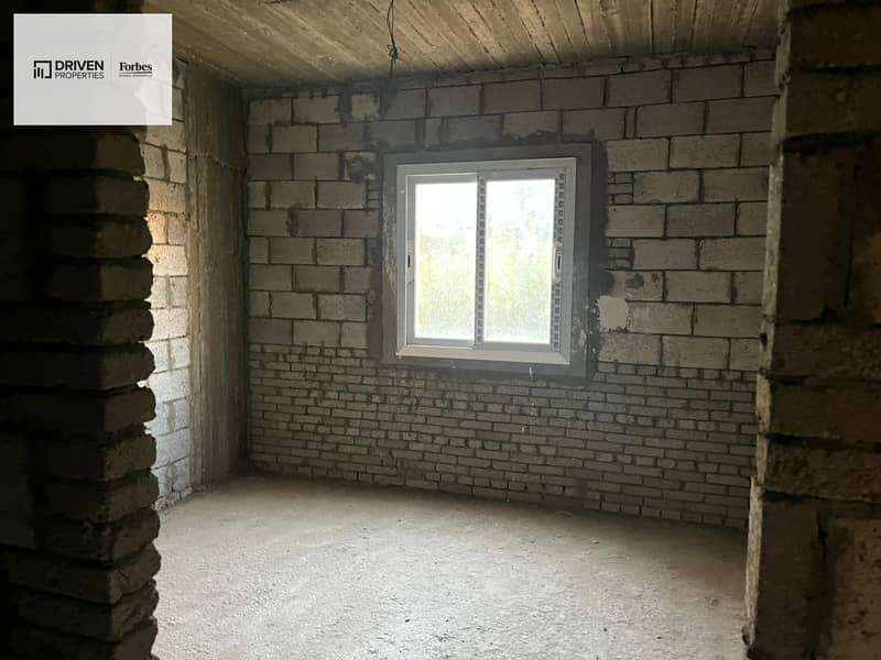 6 WhatsApp Image 2026-01-27 at 1.25. 14 PM (3). jpeg