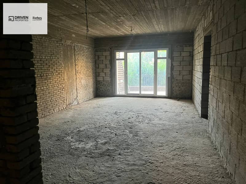 7 WhatsApp Image 2026-01-27 at 1.25. 14 PM (4). jpeg