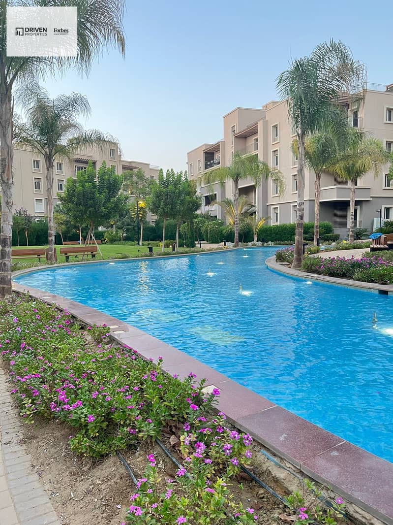 8 WhatsApp Image 2026-01-27 at 1.25. 15 PM (2). jpeg