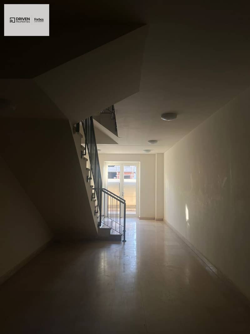 9 WhatsApp Image 2026-01-27 at 1.25. 15 PM (3). jpeg