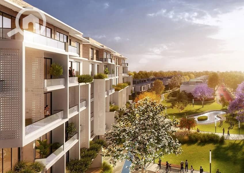 WhatsApp Image 2026-02-01 at 6.01. 09 PM (6). jpeg WhatsApp Image 2026-02-01 at 6.01. 09 PM (6). jpeg