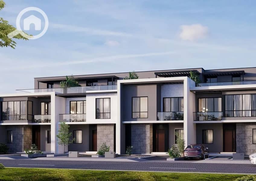 7 WhatsApp Image 2026-02-01 at 6.01. 09 PM. jpeg