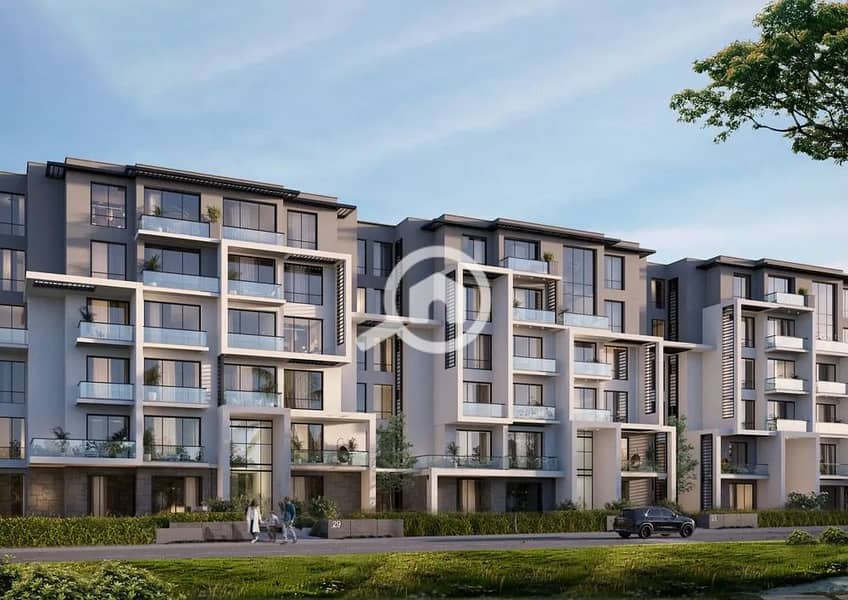 9 WhatsApp Image 2026-02-01 at 6.01. 09 PM (5). jpeg