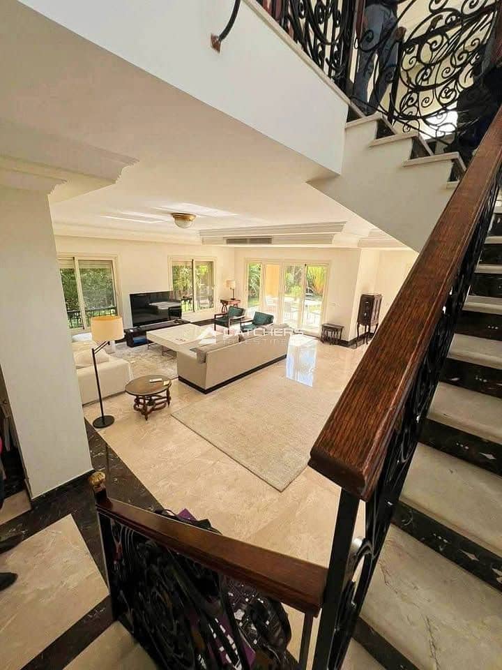 8 522740201_1286182936207851_7784652141938717464_n. jpg