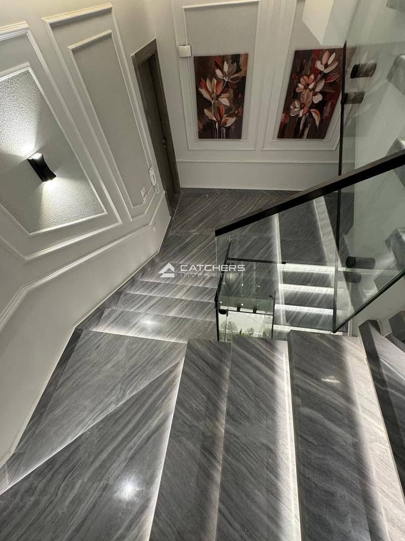 14 581116465_2657820364563739_596265431165981550_n. jpg