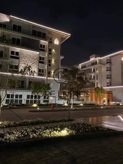 3 Bedroom Apartment for Sale in New Cairo, Cairo - img-20250721-wa0034. jpg