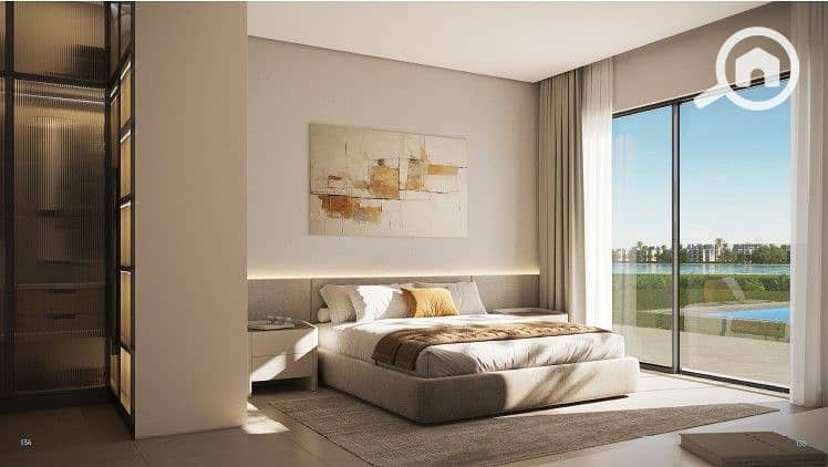 3 Screenshot 2026-01-31 163641. jpg