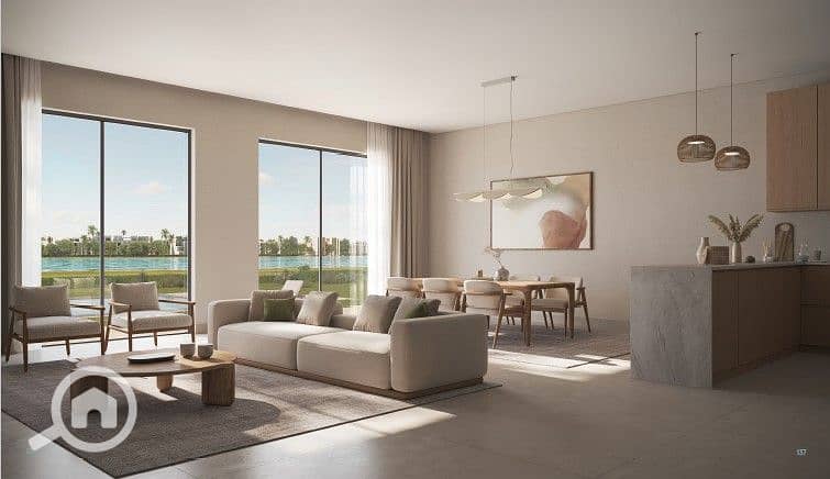 4 Screenshot 2026-01-31 163715. jpg