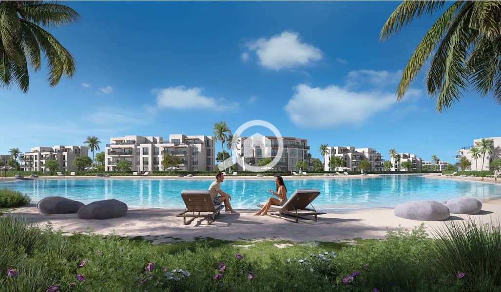 5 Screenshot 2026-02-01 175102. jpg