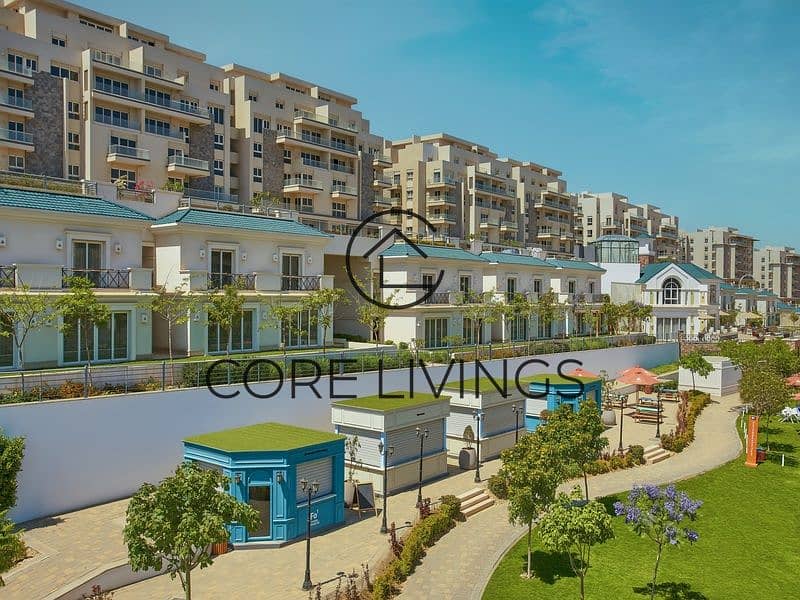 2 mv-icity-02 (1). jpg