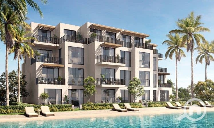 7 Screenshot 2026-01-31 163617. jpg