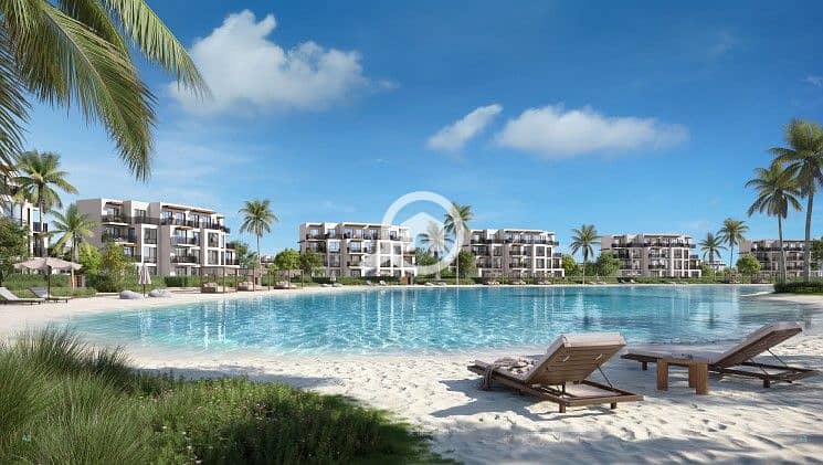 8 Screenshot 2026-01-31 163410. jpg