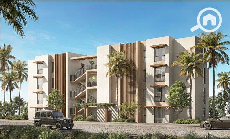 9 Screenshot 2026-01-31 163524. jpg