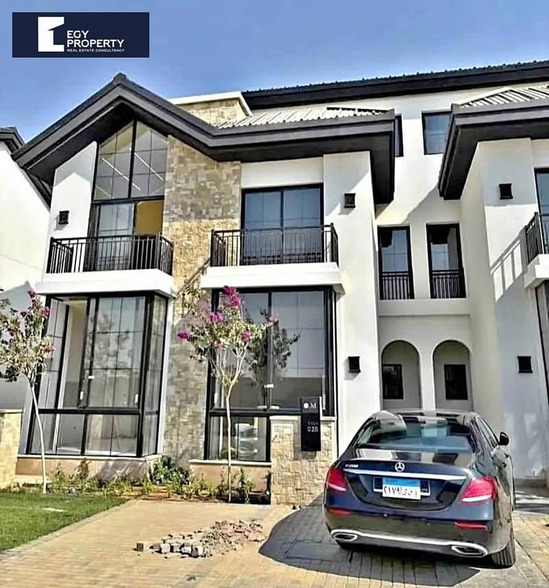 3 581314262_25020129814262562_4742354974477335201_n. jpg