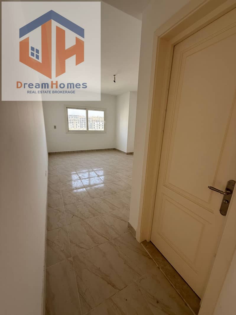 2 37774266-e07a-4680-b158-a314689f9b0c. jpeg